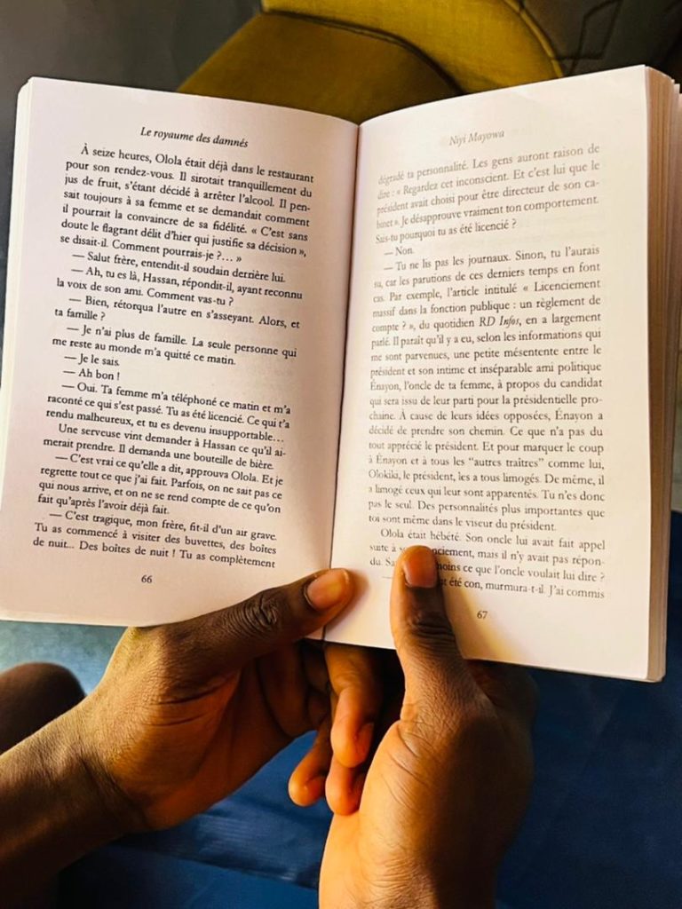 Article : 4. Raving Wildz � Ideal Picture of all the Finest On the web Slot machines (RTP: 96%)