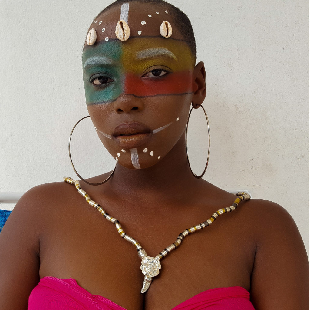 Article : Totally free revolves was an alternative simple web marketing strategy utilized by online casinos all over the world