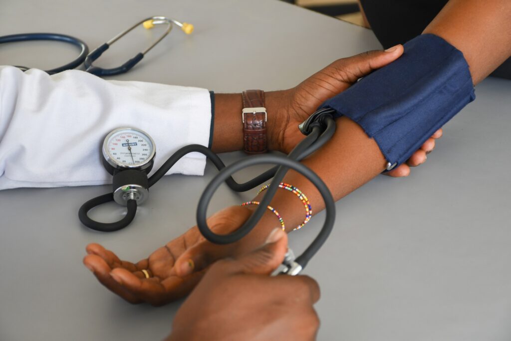 Article : La sant&eacute; sexuelle et reproductive : un d&eacute;fi pour les adolescents(e)s et jeunes