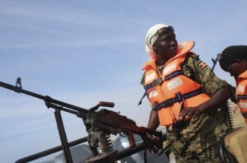 Article : Crise au Sahel : quand le bénéfice de l'insécurité gagne les pays côtiers d’Afrique de l'Ouest
